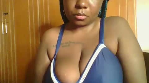 Snapshot of sweet_arianna_ chatting on 09-15-25, 03:34 timaya online show from 09-15-25, 03:34