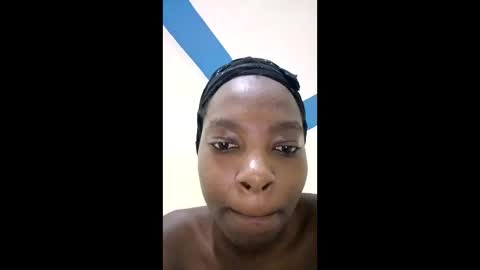 sweet_arya1 online show from 03-30-26, 09:54