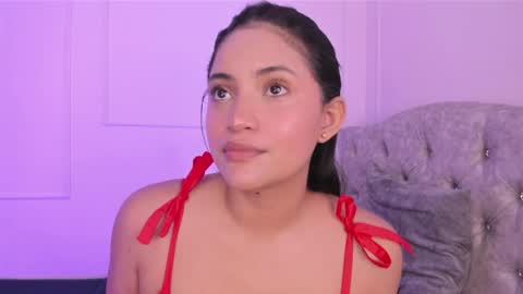 Asheley online show from 04-21-26, 02:26