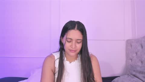 Asheley online show from 04-22-26, 03:09