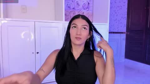 sweet_ashley__ online show from 09-26-25, 11:58