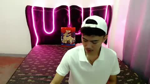 sweet_asians_fucker21 online show from 01-14-26, 05:46