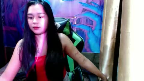 sweet_ayah18 online show from 02-27-26, 01:11