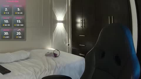 sweet Ayshel online show from 11-06-25, 04:46