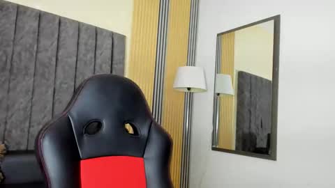 sweet Ayshel online show from 01-09-26, 04:59