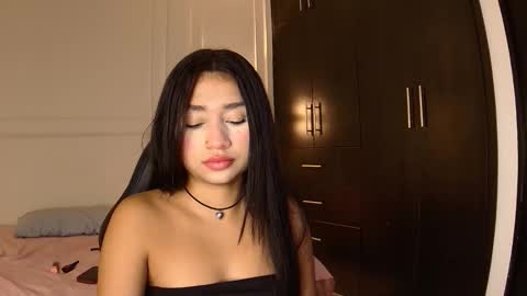 sweet Ayshel online show from 01-17-26, 01:49