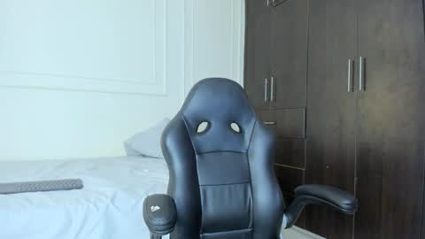 sweet Ayshel online show from 02-07-26, 06:17