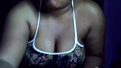 sweet baby online show from 02-09-26, 11:42