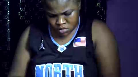 sweet baby online show from 02-23-26, 03:15