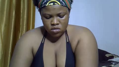 sweet baby online show from 04-23-26, 08:13