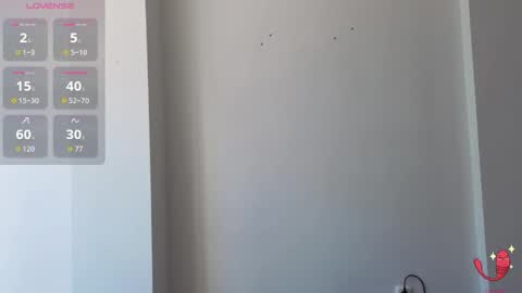 Kate and Erica online show from 04-20-26, 08:17