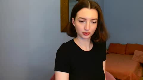 Miranda online show from 12-08-24, 11:19