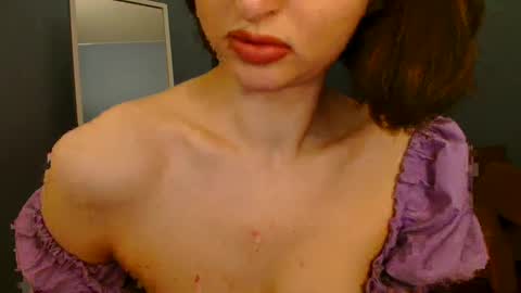 Miranda online show from 02-09-25, 04:46