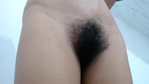 Barbara online show from 11-18-25, 03:01