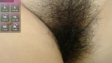 Barbara online show from 01-18-26, 03:49