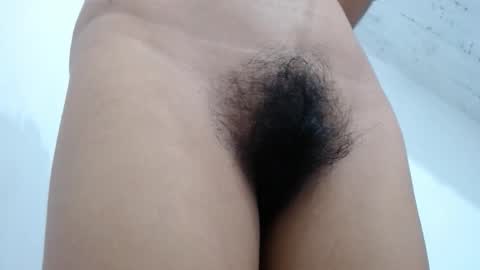 Barbara online show from 02-16-26, 11:23