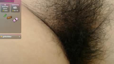 Barbara online show from 02-19-26, 01:45