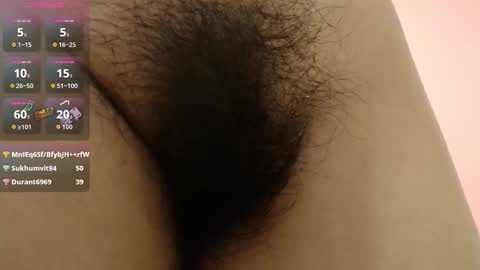 Barbara online show from 02-20-26, 06:19