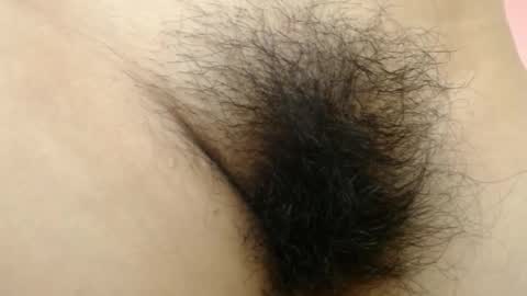 Barbara online show from 03-12-26, 11:49