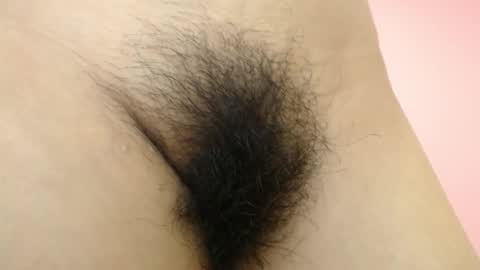 Barbara online show from 03-15-26, 11:22