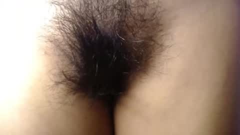 Barbara online show from 03-20-26, 01:43