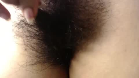 Barbara online show from 03-22-26, 04:43