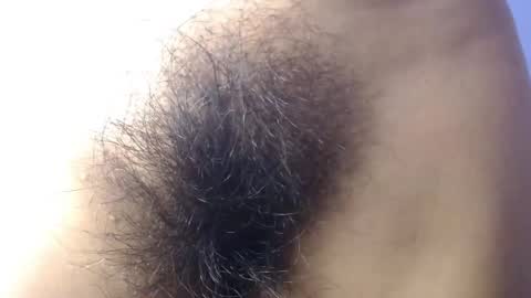 Barbara online show from 03-23-26, 08:35