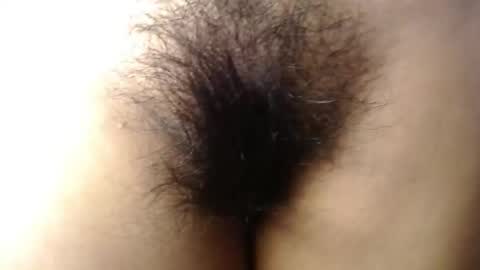 Barbara online show from 03-26-26, 01:01