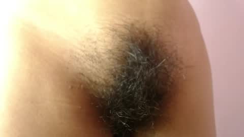 Barbara online show from 04-06-26, 11:27