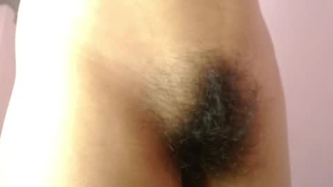 Barbara online show from 04-12-26, 03:28