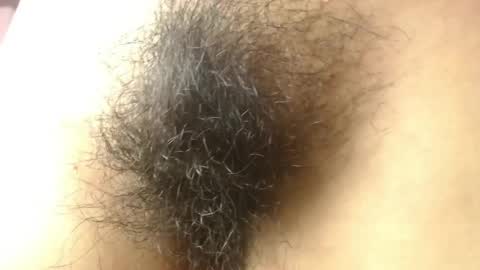 Barbara online show from 04-18-26, 07:58