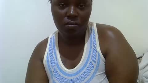 Queen online show from 03-25-26, 09:15