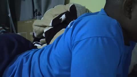 Bellah online show from 11-06-25, 09:26