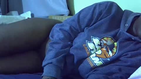 Bellah online show from 05-03-26, 12:05