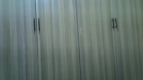 Bellah online show from 06-21-26, 03:20