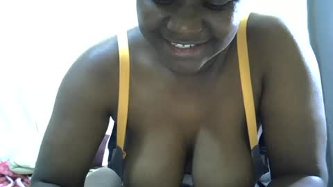Bellah online show from 06-27-26, 12:44