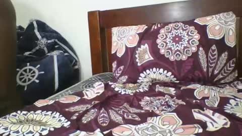 bella online show from 03-06-25, 11:09