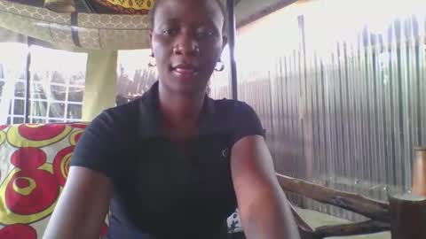 bella online show from 09-13-25, 12:16