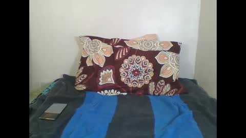 bella online show from 03-25-26, 02:39