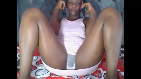 bella online show from 04-09-26, 07:14