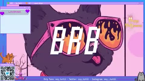 Snapshot of sweet_bluee chatting on 10-02-25, 12:34 Tutti  online show from 10-02-25, 12:34