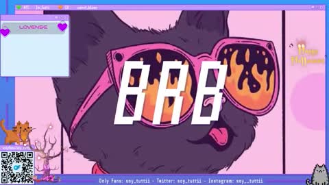 Snapshot of sweet_bluee chatting on 10-06-25, 12:02 Tutti  online show from 10-06-25, 12:02