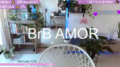 Tutti  online show from 06-11-26, 03:10