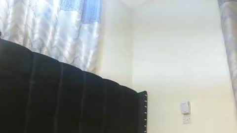 Ocean  online show from 03-02-26, 09:10