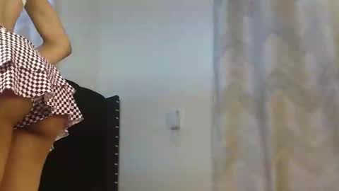 Ocean  online show from 03-14-26, 06:35