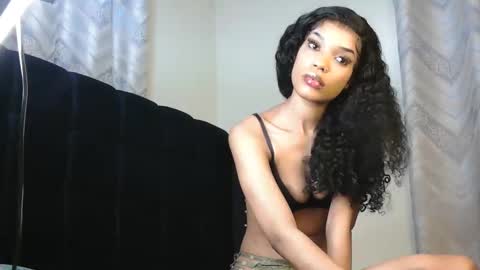 Ocean  online show from 04-20-26, 07:15