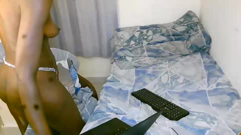 Snapshot of sweet_boboh chatting on 06-09-26, 03:18 Lilma online show from 06-09-26, 03:18