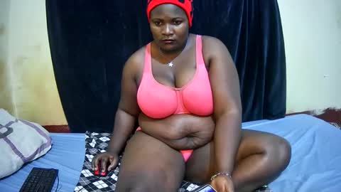 sweet_boobies2 online show from 02-18-26, 12:34