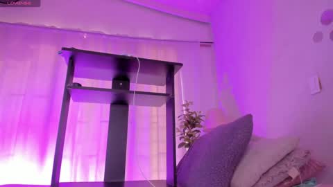 Snapshot of sweet_booty1 chatting on 12-19-24, 06:34 Chelsy online show from 12-19-24, 06:34
