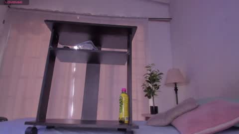 Snapshot of sweet_booty1 chatting on 12-23-24, 10:23 Chelsy online show from 12-23-24, 10:23